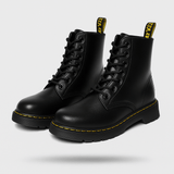 Martens | Tyylikkäät Saappaat | Naisten - EmiyoSuomi - Nilkkurit
