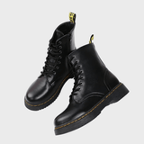 Martens | Tyylikkäät Saappaat | Naisten - EmiyoSuomi - Nilkkurit