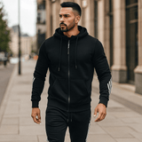 Miesten Urheiluasu - Adonis - EmiyoSuomi - Verkkapuku