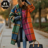 Milla – Rajoitettu Villa Takki