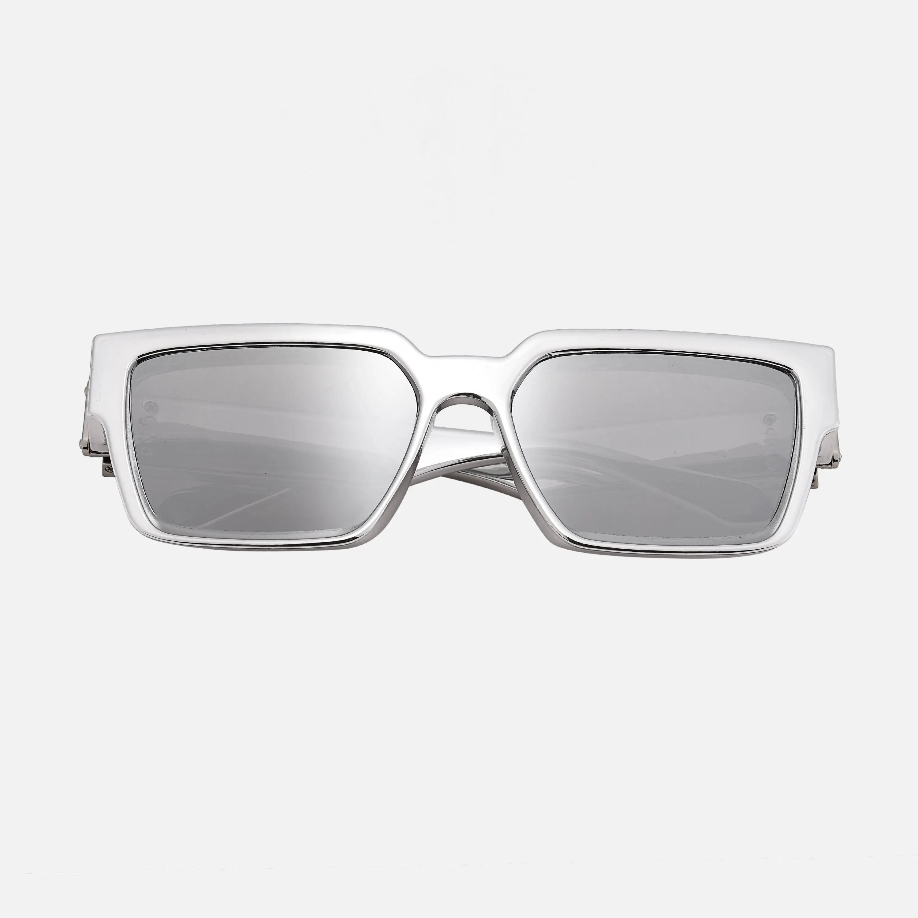 Million III | UV - 400 Suoja & Naarmuuntumaton Aurinkolasit Unisex - EmiyoSuomi - Aurinkolasit