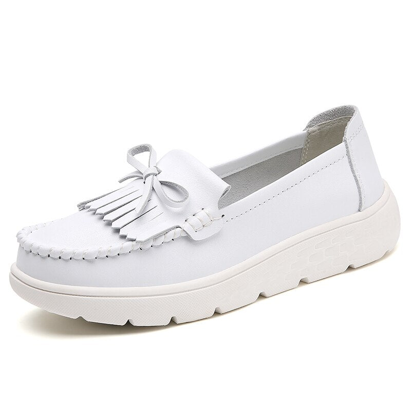 Off-white / 38