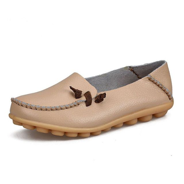 Beige / 40