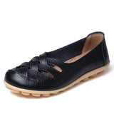 Mocassin Naisille Kalina Konf - Mukava Eleganssi EmiyoSuomi