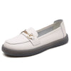 Mocassin Naiset Xia Konf - Mukava Eleganssi EmiyoSuomi