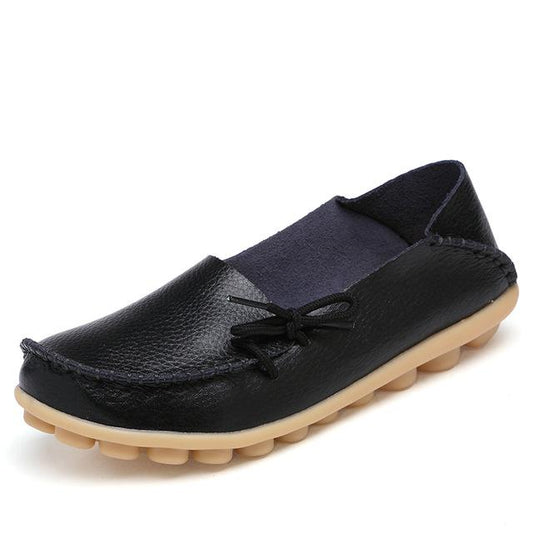 Mocassin Nais Jandira - Mukava Eleganssi EmiyoSuomi