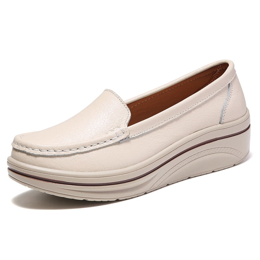 Beige / 39