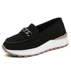 Mocassin Nais Dalilei Konf Confort Chic vivano-warszawa