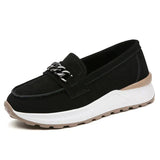 Mocassin Nais Dalilei Konf Confort Chic vivano-warszawa
