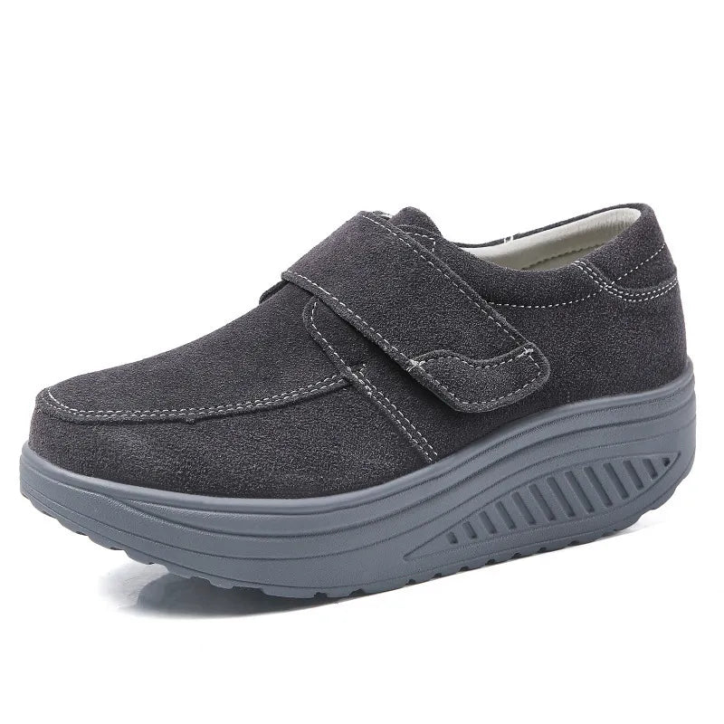 Grijs / 40