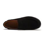 Mocassin Naiset Ibs Konf - Eleganssi Mukavuus Tyyli vivano-warszawa