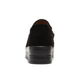 Mocassin Naiset Ibs Konf - Eleganssi Mukavuus Tyyli vivano-warszawa