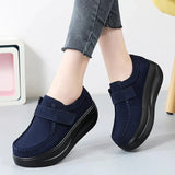 Mocassin Naisille Otuan Konf Mukava Elegantti vivano-warszawa