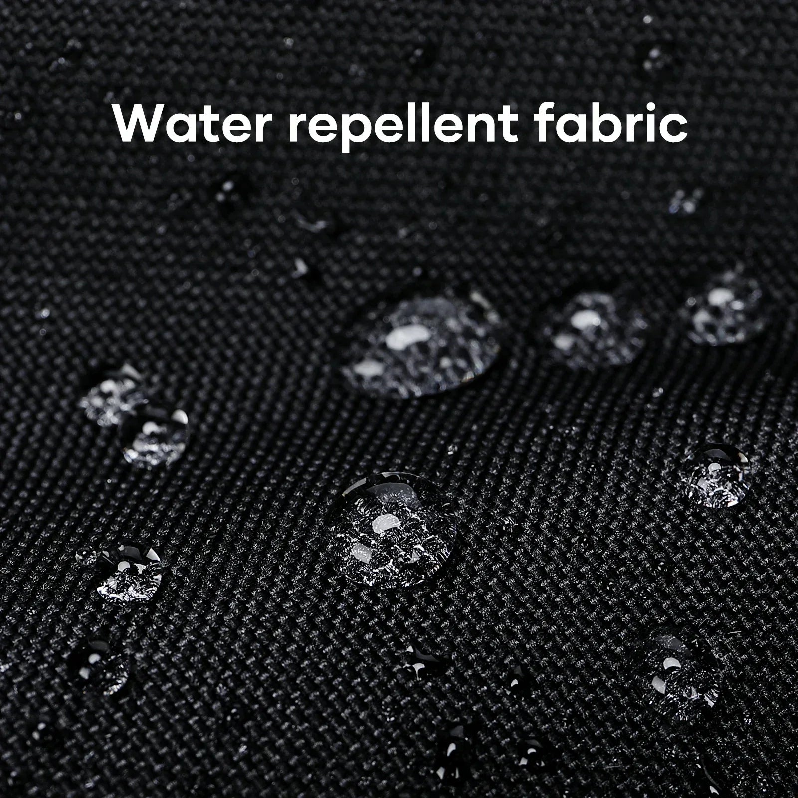 Monitoiminen 35L Reppu Urheiluun ja Matkailuun - SportsPro - EmiyoSuomi - Leirintäalue