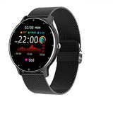 Naiset Smartwatch - EmiyoSuomi - Pakolliset tarvikkeet