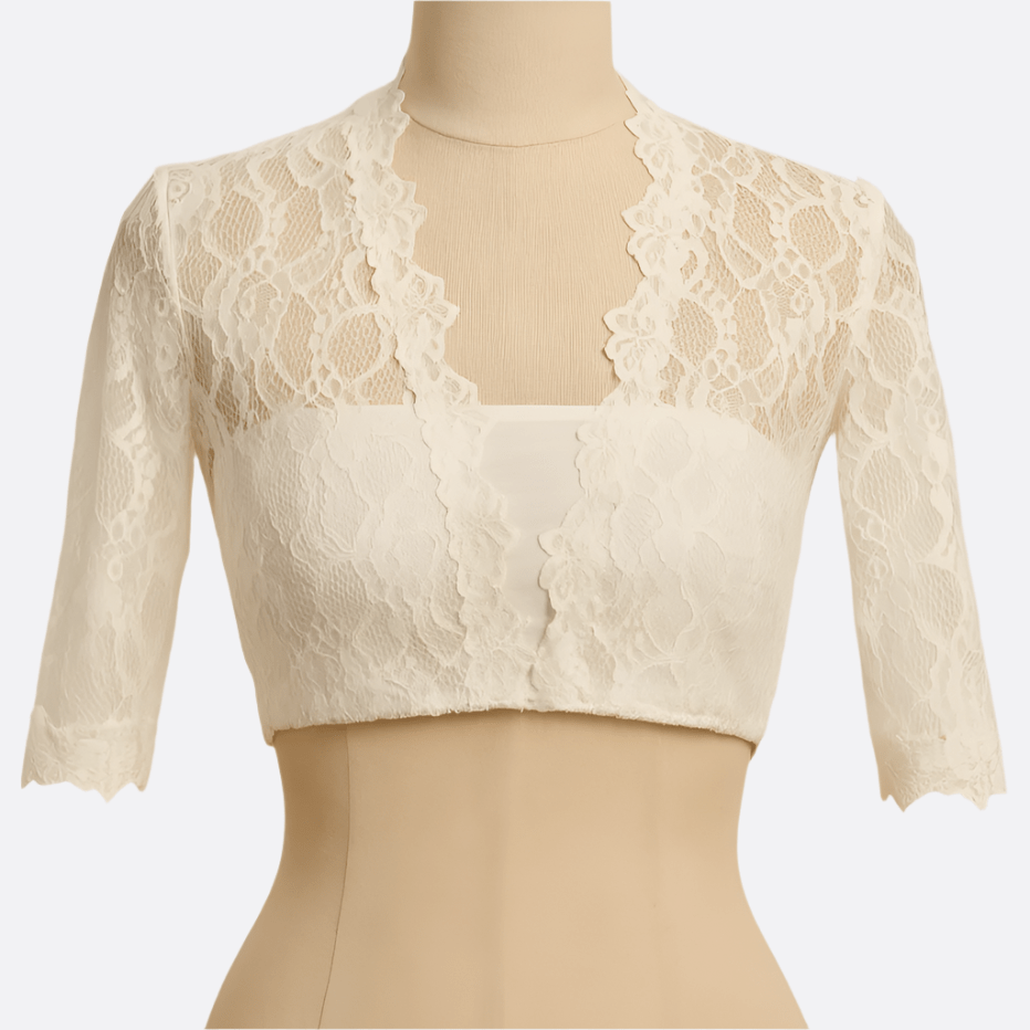 Naisten Dirndl - paita - Korkealaatuinen - Trachten - muoti - Täydellinen Oktoberfestiin - EmiyoSuomi - Oktoberfest - Nainen