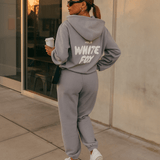 Naisten juoksuasu - Kevyt - Hengittävä - Joustava - Nopeasti kuivuva - EmiyoSuomi - Verkkapuku