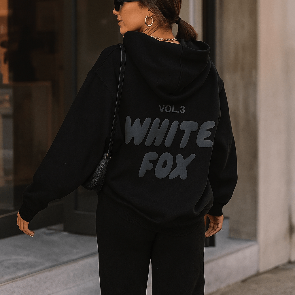 Naisten juoksuasu - Kevyt - Hengittävä - Joustava - Nopeasti kuivuva - EmiyoSuomi - Verkkapuku