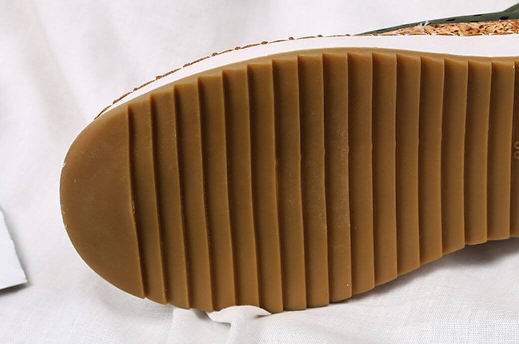 Naisten ortopediset vapaa - ajan lenkkarit - EmiyoSuomi - kengät