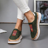 Naisten ortopediset vapaa - ajan lenkkarit - EmiyoSuomi - kengät