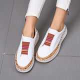 Naisten ortopediset vapaa - ajan lenkkarit - EmiyoSuomi - kengät