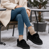 Naisten talvikengät – lämpö & tyylikäs mukavuus - EmiyoSuomi - Naisten talvikengät