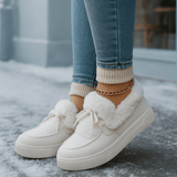 Naisten talvikengät – lämpö & tyylikäs mukavuus - EmiyoSuomi - Naisten talvikengät