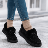 Naisten talvikengät – lämpö & tyylikäs mukavuus - EmiyoSuomi - Naisten talvikengät