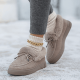 Naisten talvikengät – lämpö & tyylikäs mukavuus - EmiyoSuomi - Naisten talvikengät