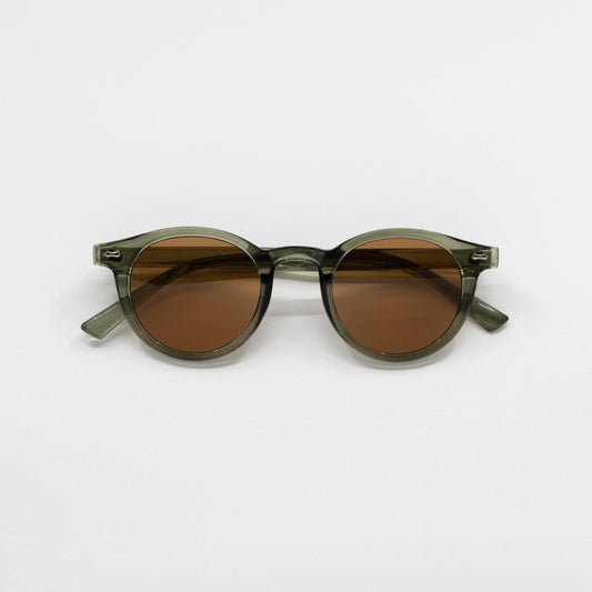 NORD | Safari