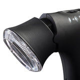 Nordic Walking - sauvat LED - valolla – ActiveStride Pro - EmiyoSuomi - Leirintäalue