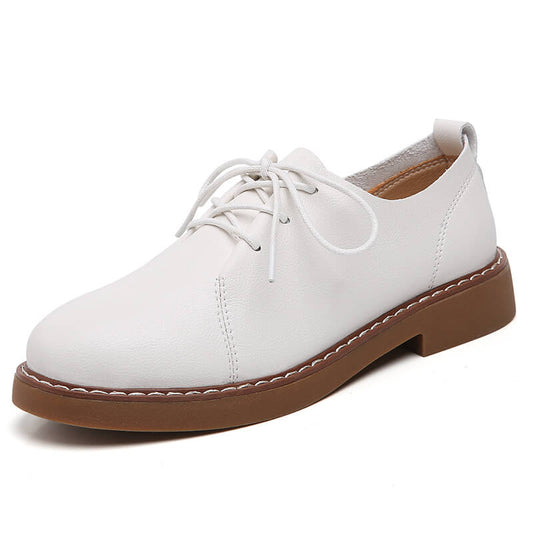 Mocassin Naisille Zaza Konf - Mukava Eleganssi vivano-warszawa