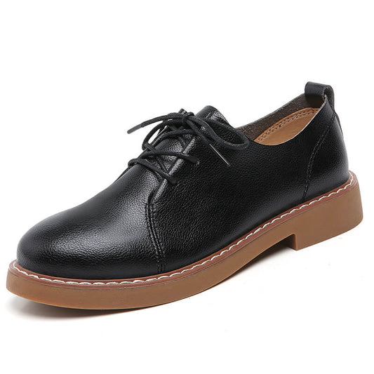 Mocassin Naisille Zaza Konf - Mukava Eleganssi vivano-warszawa