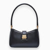Borsa Letitia - Tyylikäs - Monikäyttöinen - Elegantti vivano-warszawa