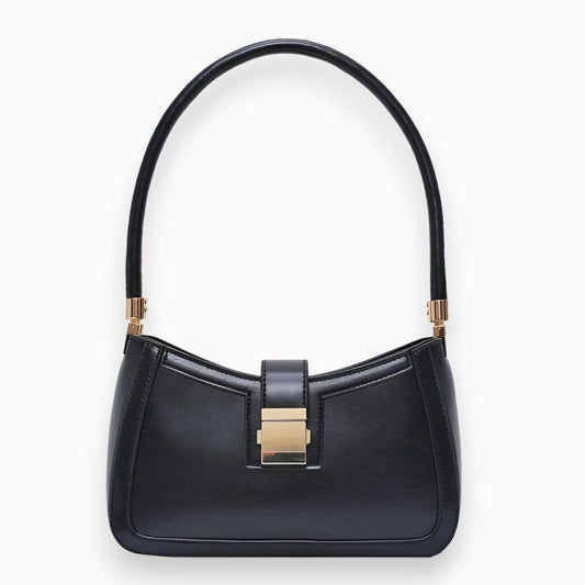 Borsa Letitia - Tyylikäs - Monikäyttöinen - Elegantti vivano-warszawa
