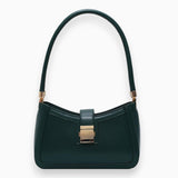 Borsa Letitia - Tyylikäs - Monikäyttöinen - Elegantti vivano-warszawa