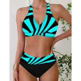 Bali | Luxe bikinisetti-Uimapuvut-EmiyoSuomi
