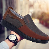Chaussures Sport Orthopédiques Confort Konf - EmiyoSuomi