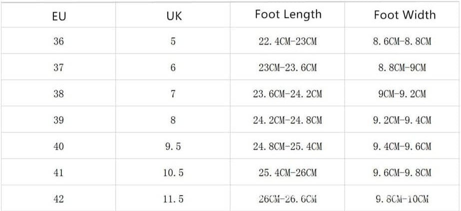Retro värikkäät nahkasandaalit - EmiyoSuomi - kengät