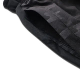 Richard – Heijastavat Shortsit Koripalloon - EmiyoSuomi - Miesten shortsit