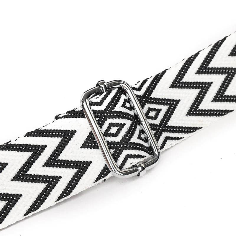 RomanoEleganz - Naisten elegantti nahkalaukku - EmiyoSuomi - Käsilaukku