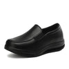 Mocassin Naisille Yara Konf Mukavuus Elegantti vivano-warszawa