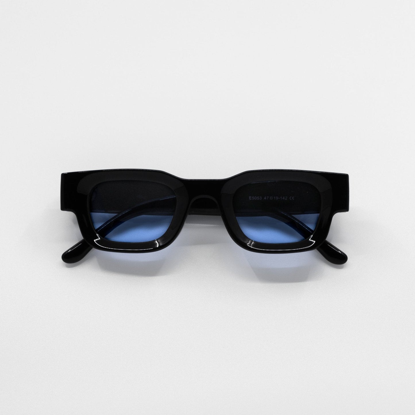 SEMBO | Oseani
