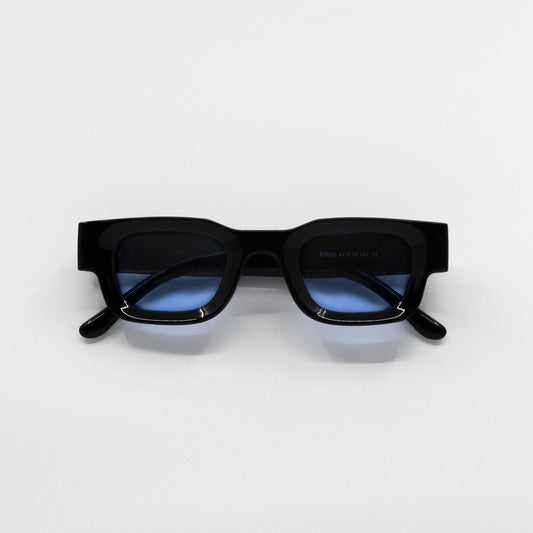 SEMBO | Oseani