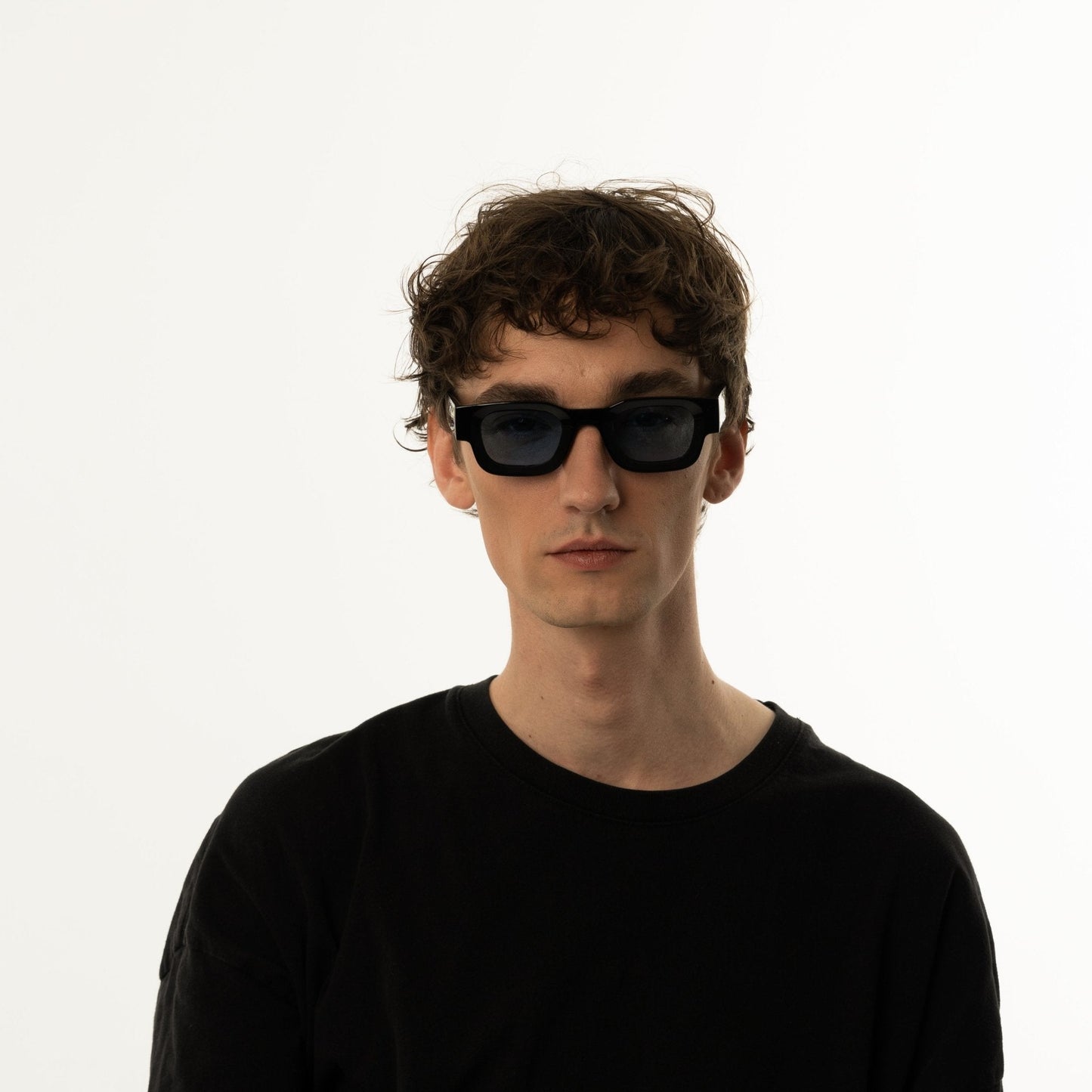 SEMBO | Oseani