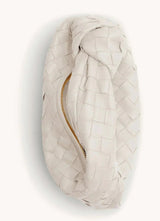 Sonya Kudottu Hobo - laukku Naisten Muoti - EmiyoSuomi - Käsilaukku