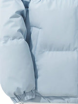 Stilla - Lämmin Huppari - Klassinen Suunnittelu - Mukavuus & Tyyli - EmiyoSuomi - Takki Nainen