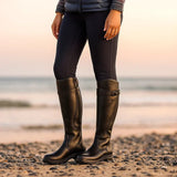 Stilla Nest Vedenpitävät Termostöppöset - Lämpö - Mukavuus - Kestävyys - EmiyoSuomi - Saappaat Nainen