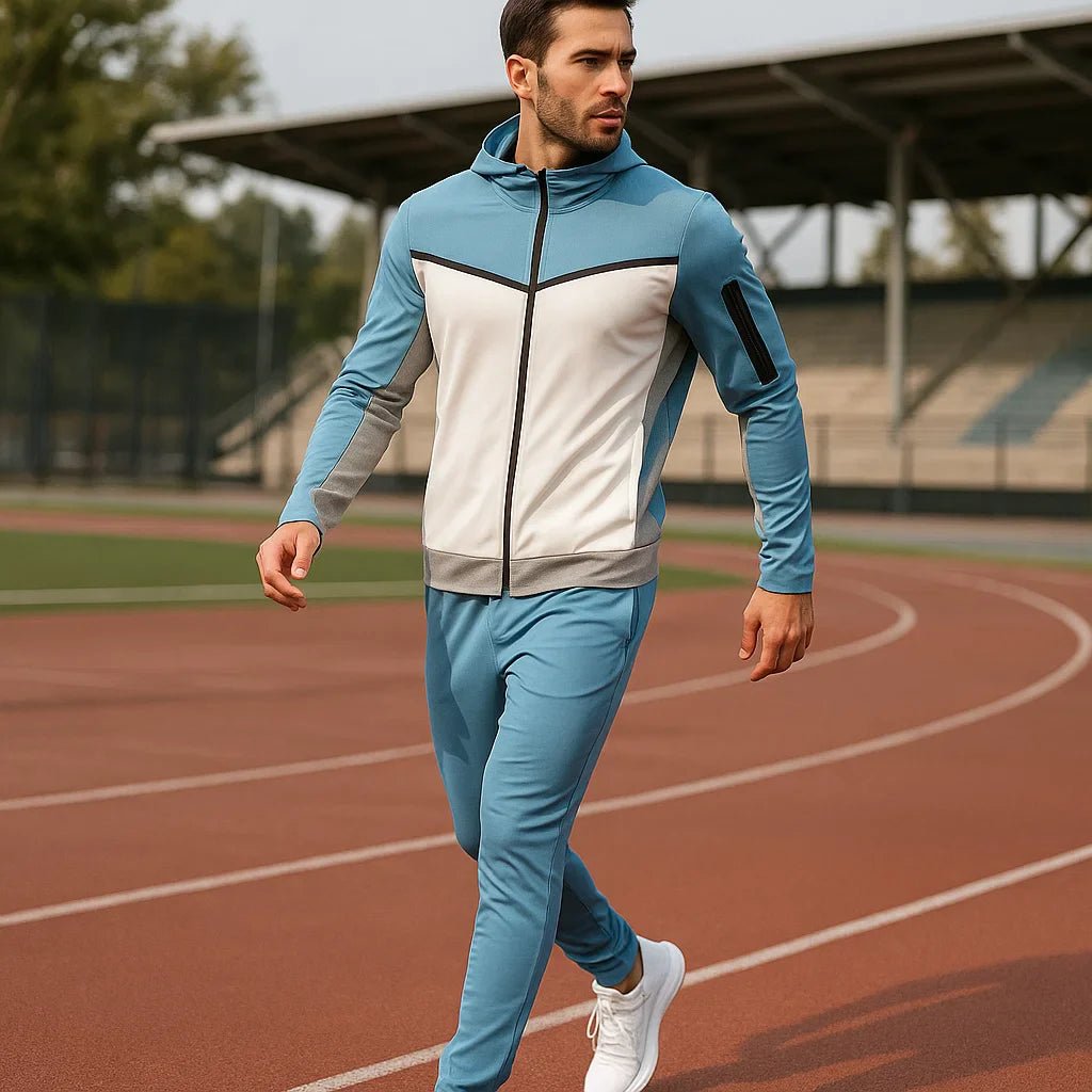 Taavi – Miesdres Vardi Dante - EmiyoSuomi - Verkkapuku