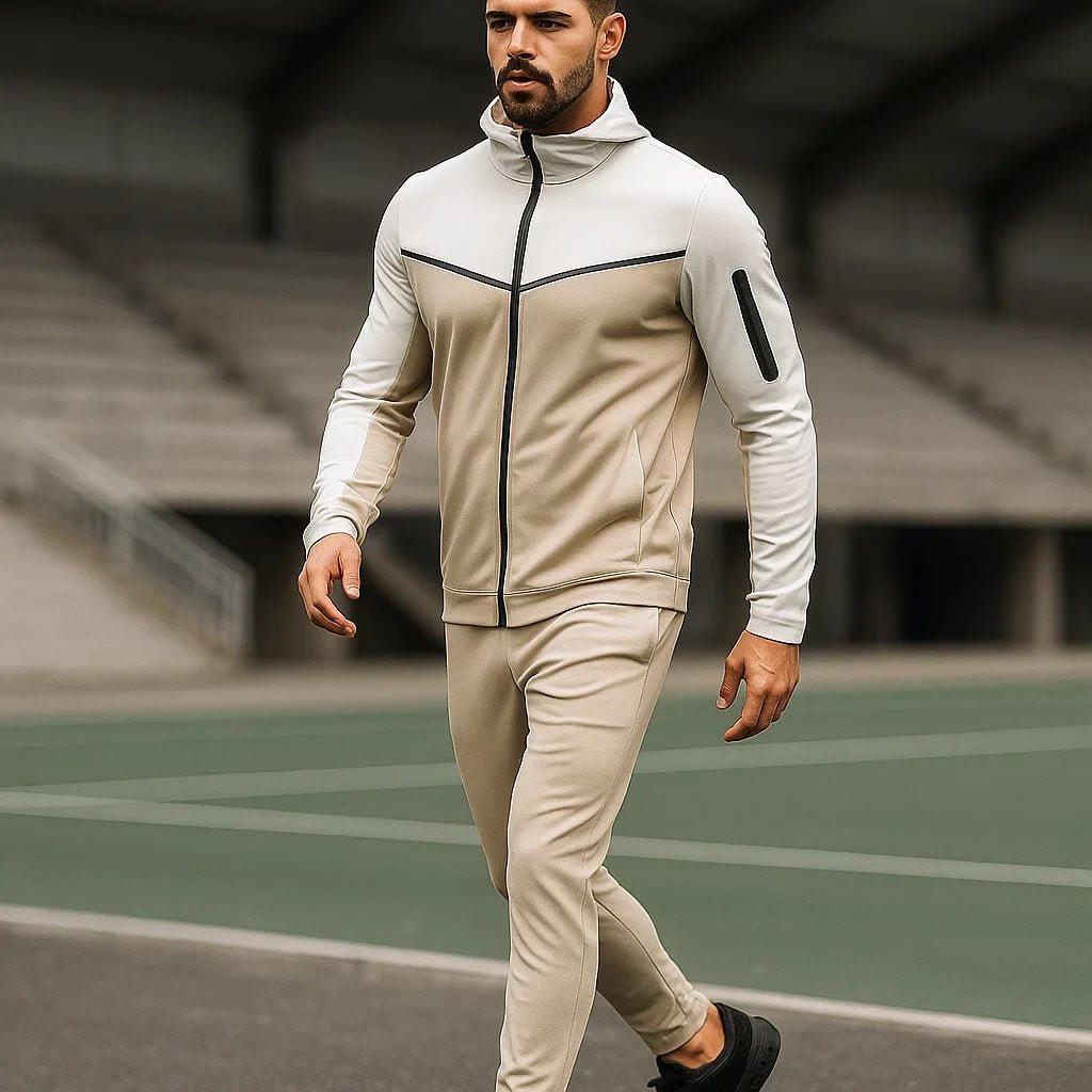 Taavi – Miesdres Vardi Dante - EmiyoSuomi - Verkkapuku